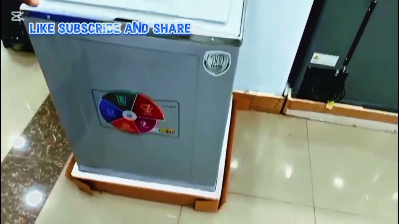 Super Asia washing machine single tub New jumbo mmatil bady SAP400, model REWEO market price 34000