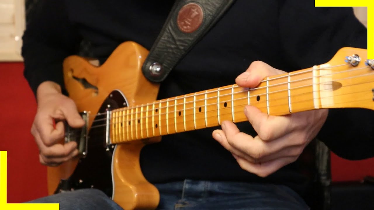Wenn der Herrgott net will, nutzt es gar nix (Ernst Arnold)- Instrumental Cover by Raphael Lehmann