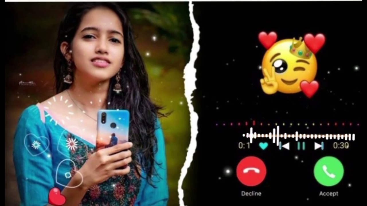 Santali sad video 😢😭😢😭😢😭😢😄😢😢😭😢😭😭😢😢😢😢😢😢😢😢