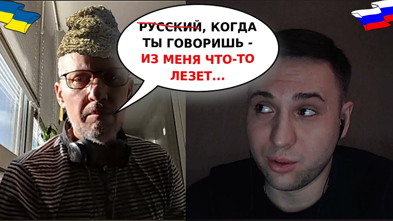 Изгоняю из соседей зло. #Петяпервый