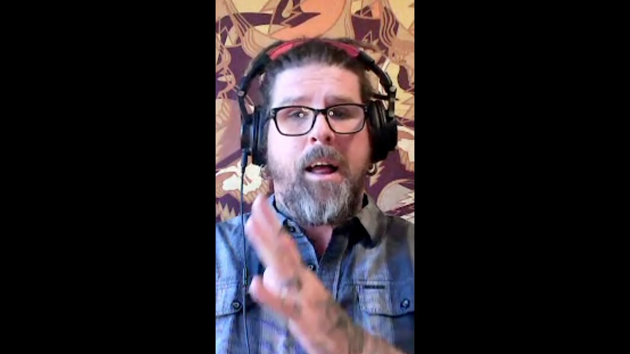 How I Relapsed After Years of Sobriety #relapse #sobriety #substanceuse #shorts