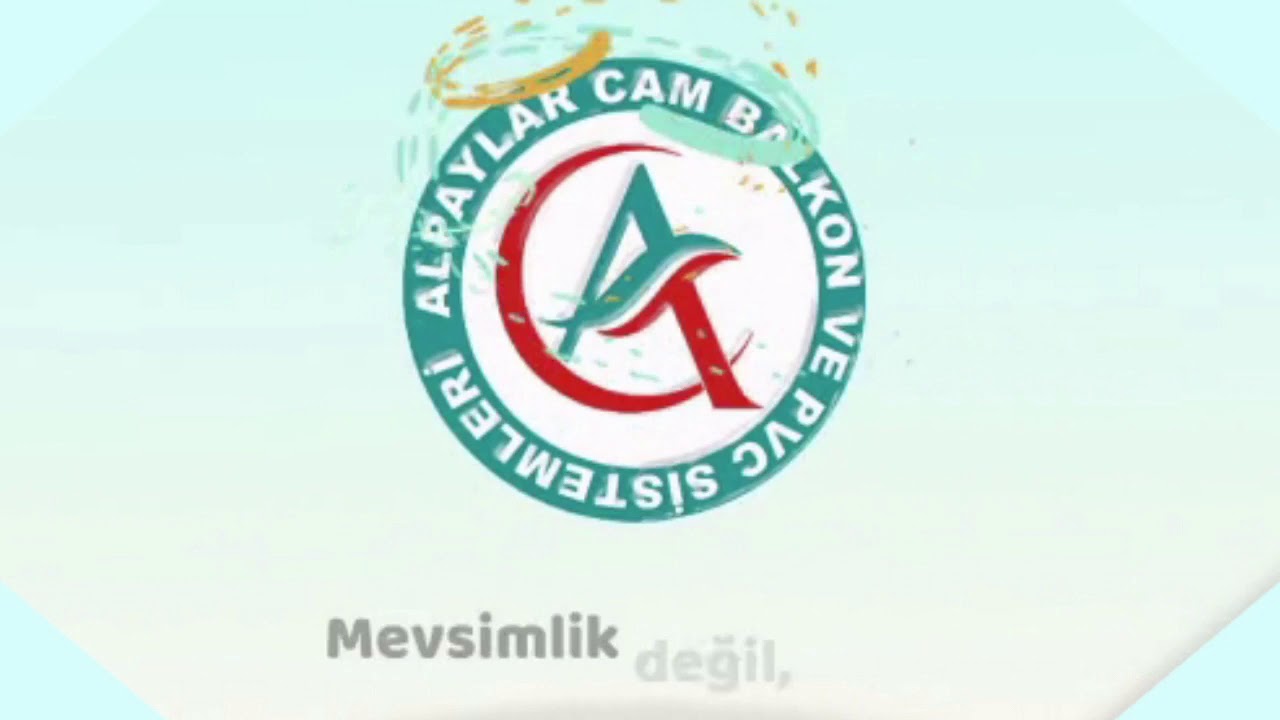 Alpaylar logosu