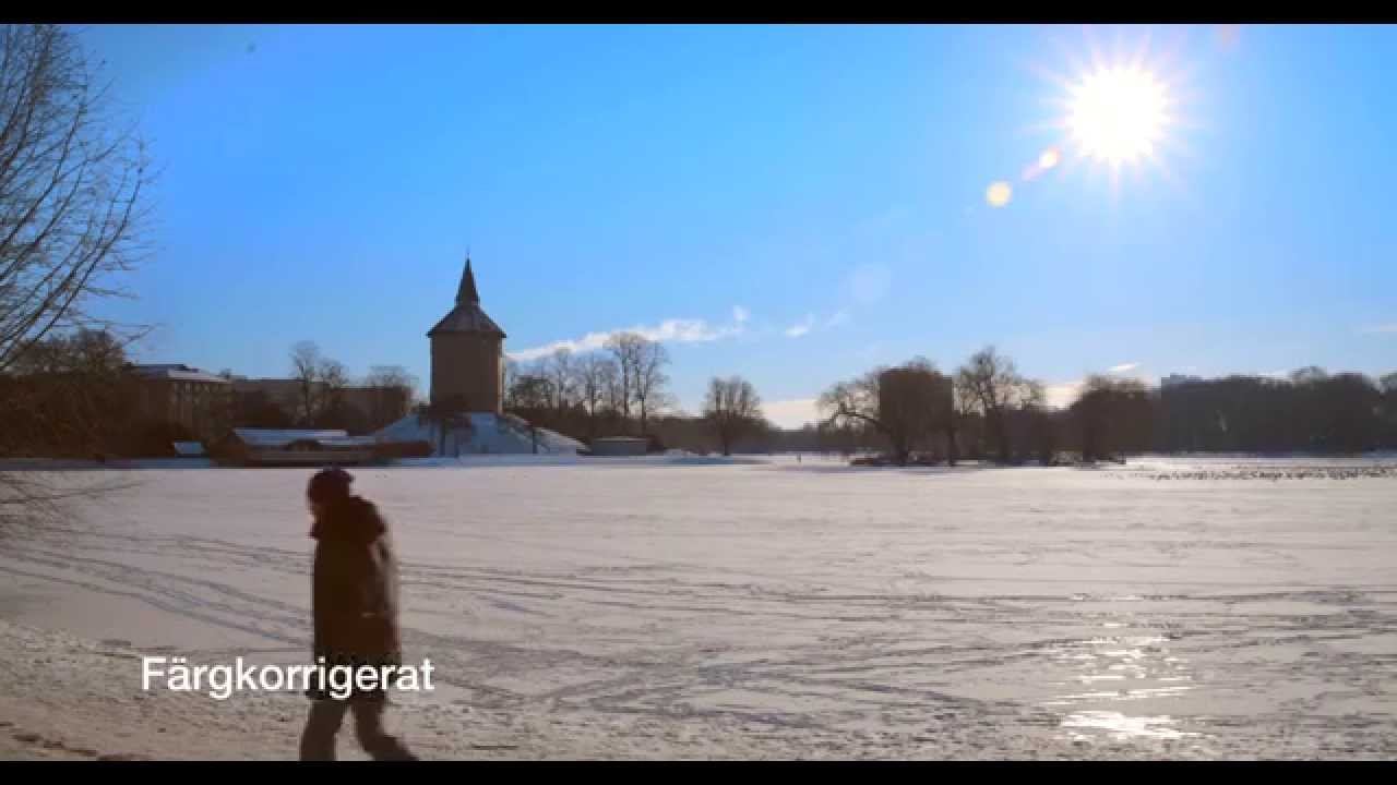 Canon 1DC 4K formattest