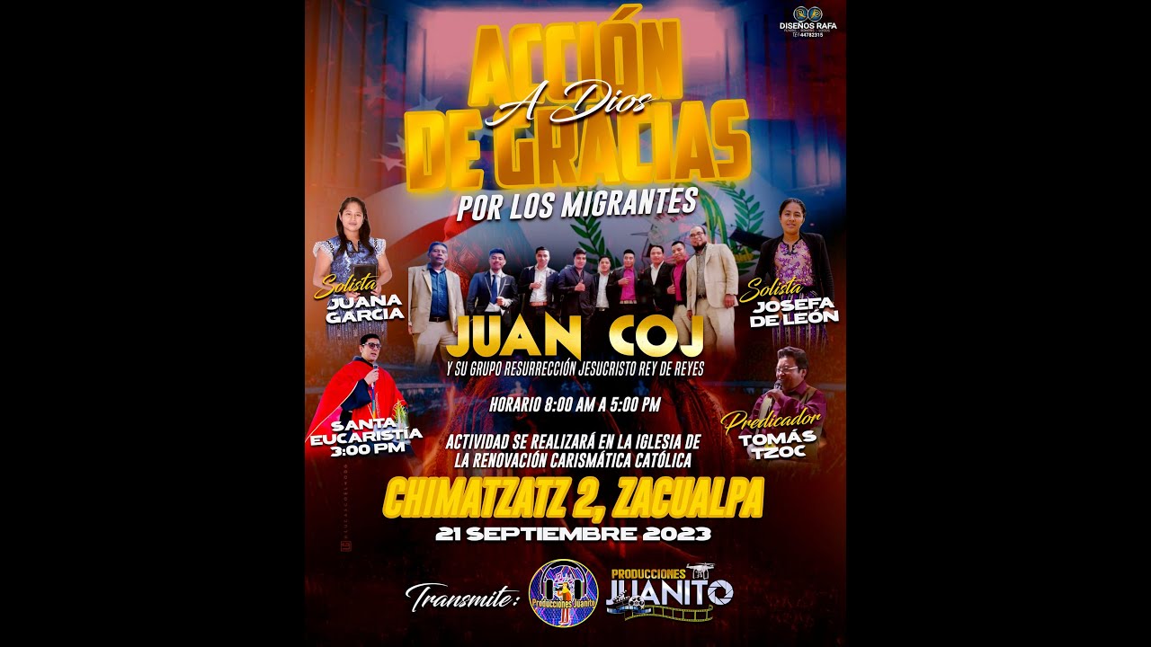 EN CHIMATZATZ ZACUALPA