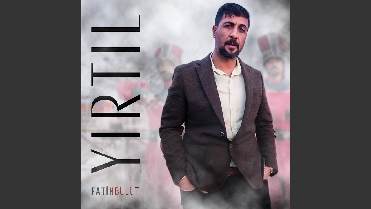 Yırtıl