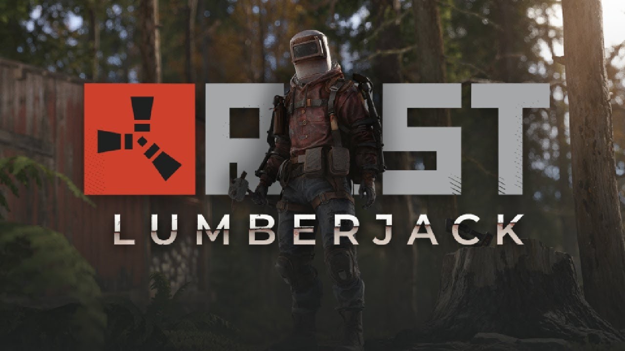 Lumberjack DLC Review! Is It Pay To Win?