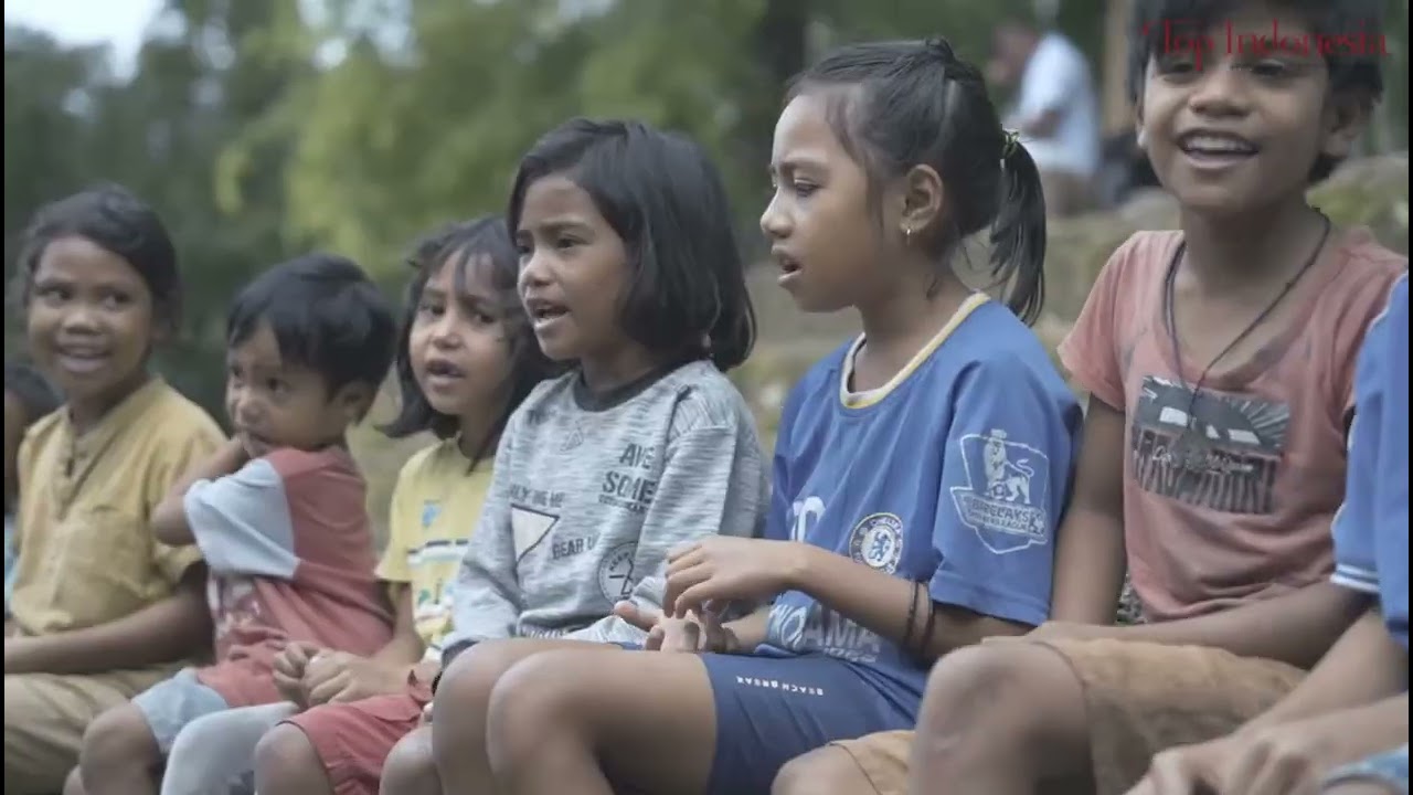 Tugas 2 Kelompok Angkatan 259 Kelompok 3A Wawasan Kebangsaan