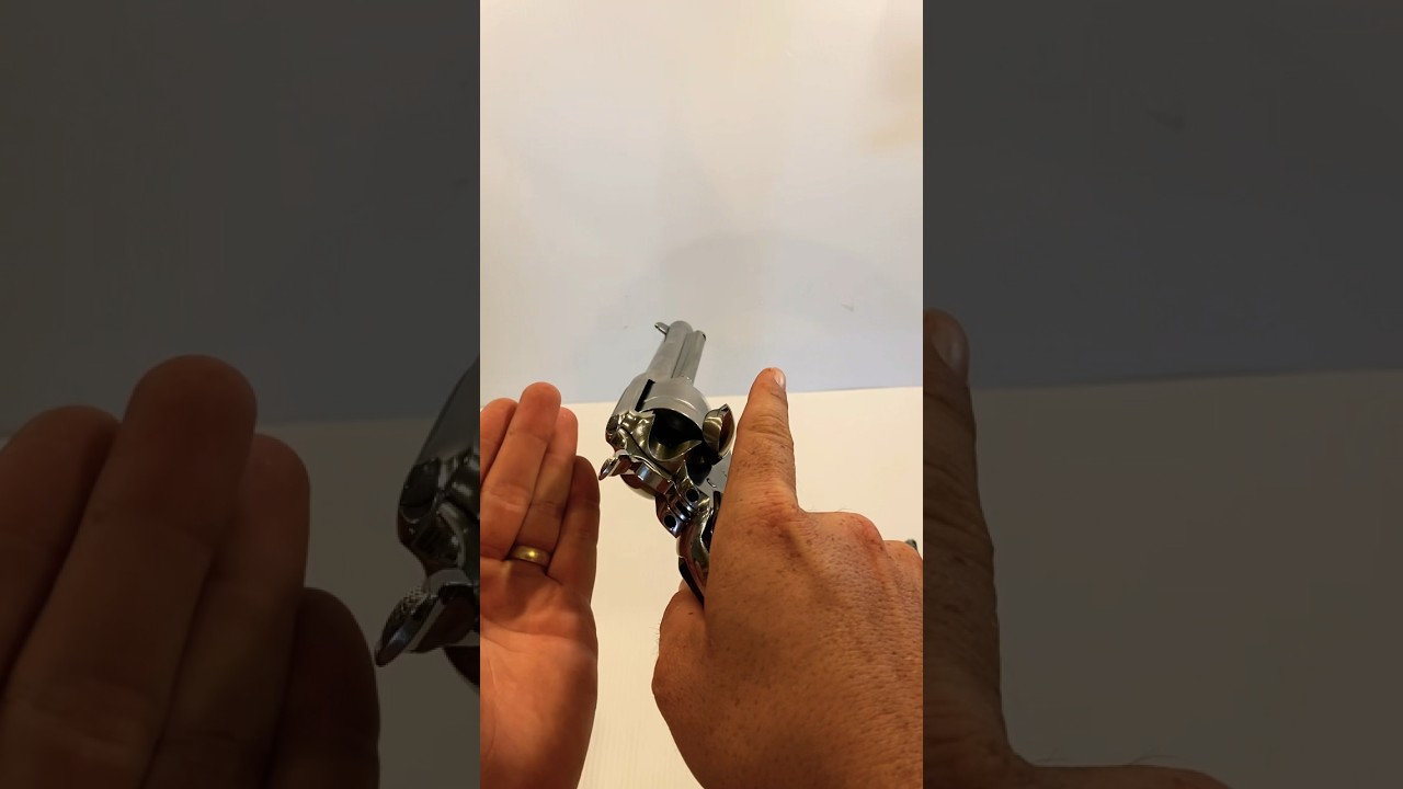 Standard Pawl Vs Reverse Pawl Spin