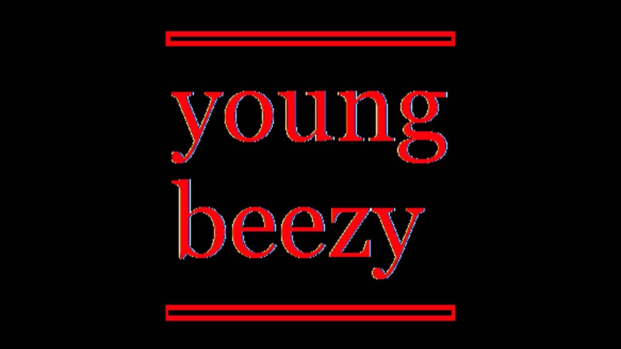 Real Street Niggaz-youngbeezy feat  mr.swag