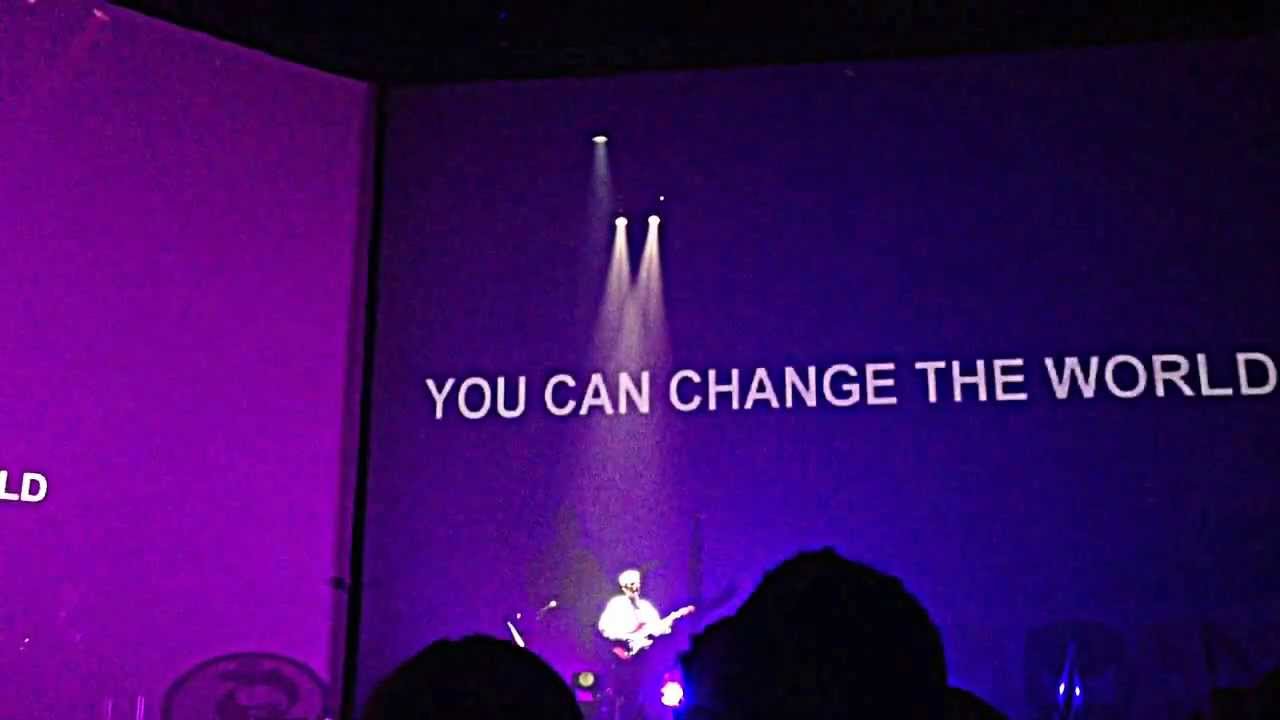 My Sorrow Is Luminous (Yanka Dyagileva Cover) Massive attack V Adam Curtis with Elizabeth Fraser
