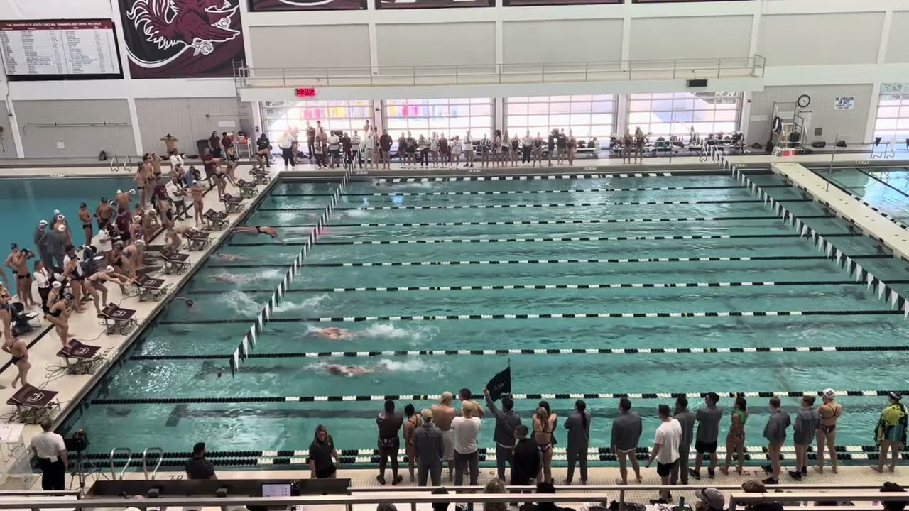 09/23/2022 Army - W 200 FR Relay