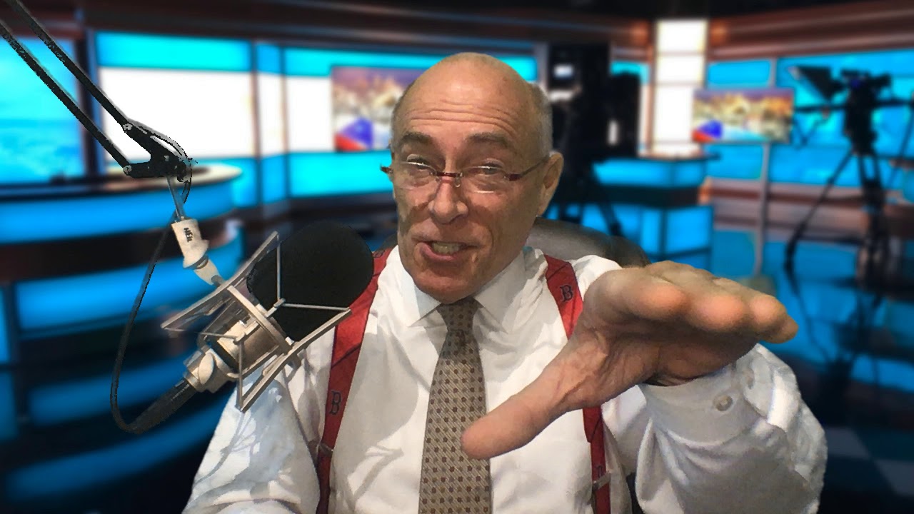 Spann's Weather For Kids - Everything Weather!