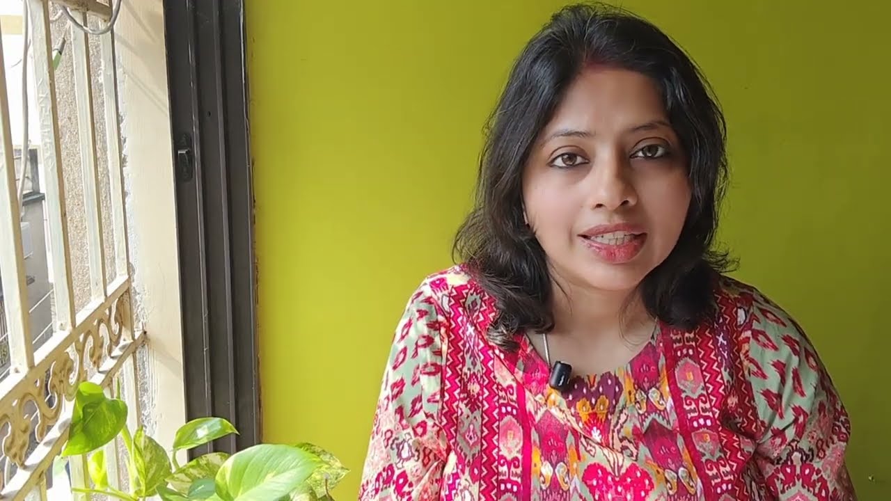 Guidelines for Board Exam preparation Shinjeeni Maitra Exam এর Mental Preparation 