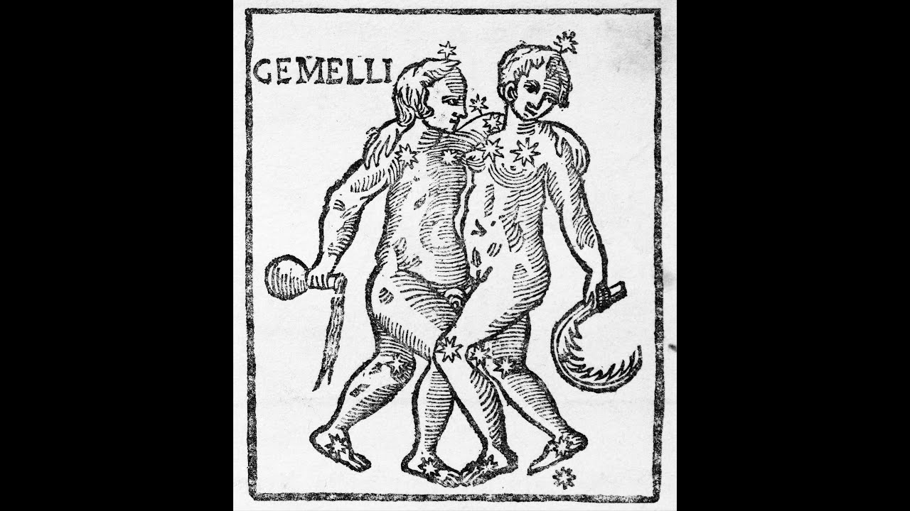 SUCCESSIONE E FRATELLI