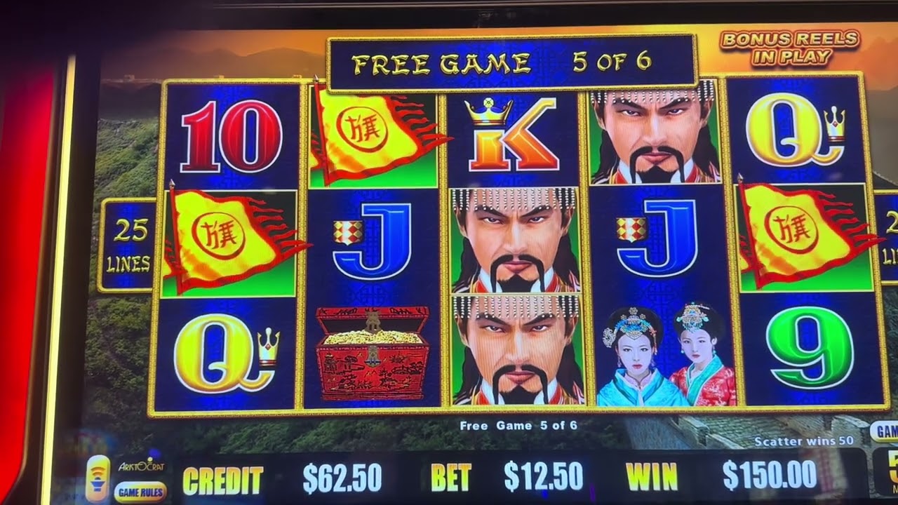 Nice cool win to start the day. #pechangacasino #slots
