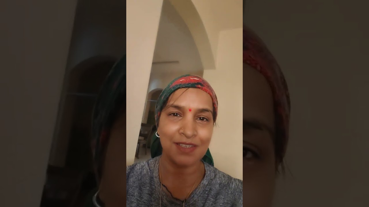 #trending kahan tak sahi hai yah chijen