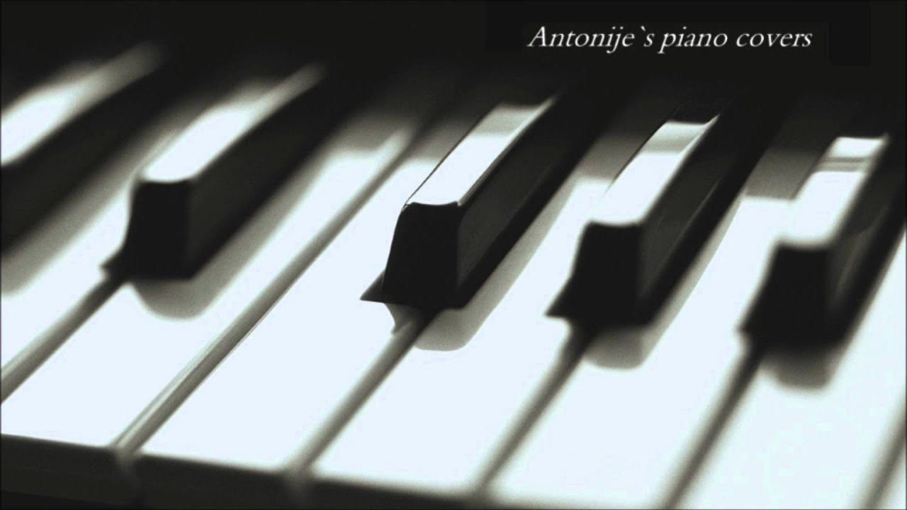 EKV - Zemlja (played by Antonije Zagradjanin)