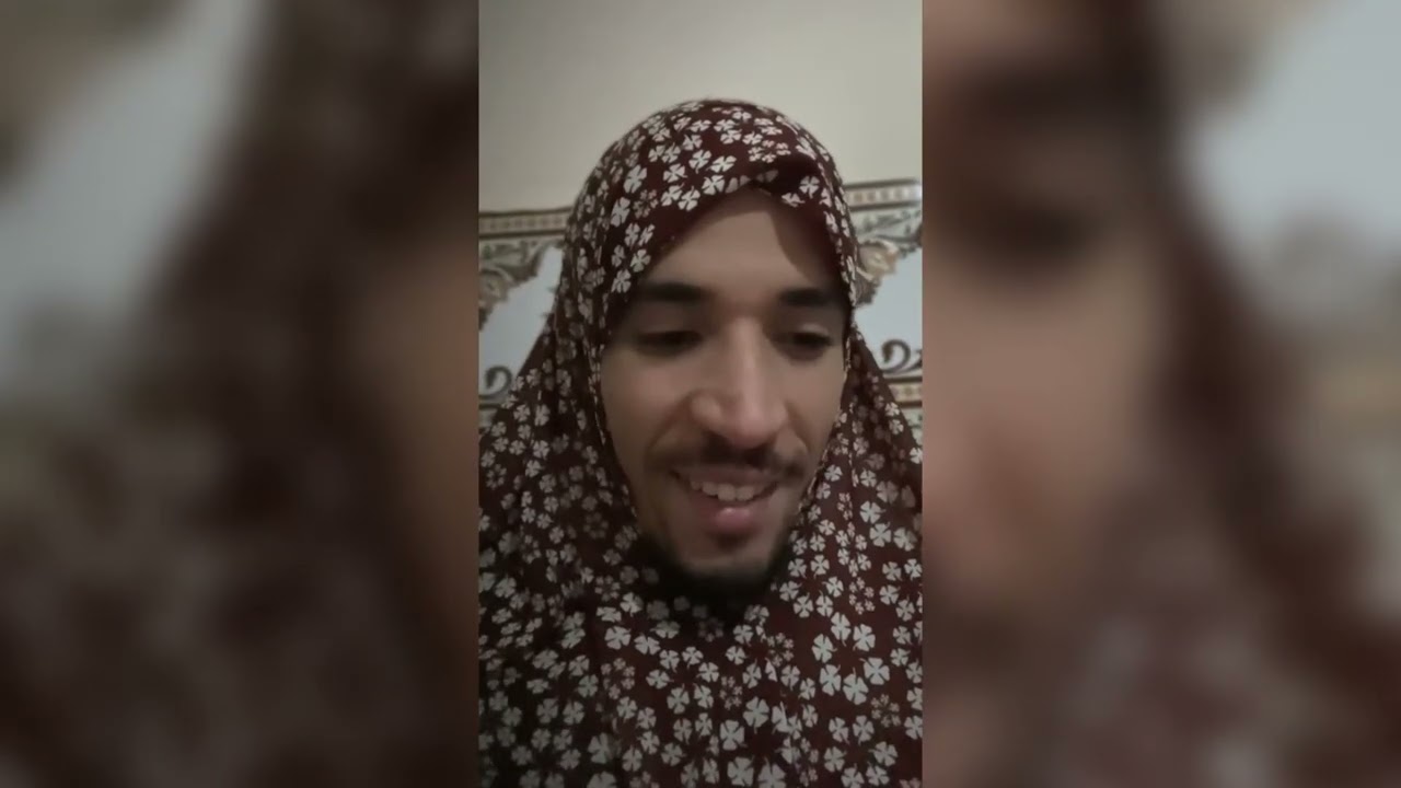 تجمعية مقاطعي ✨
