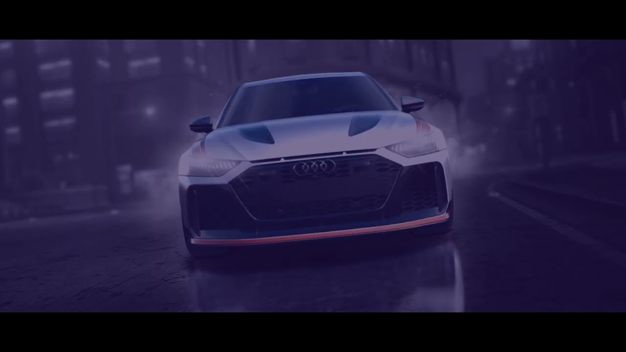 Need For Speed No Limits/Devils Run Story/Complete Chapter ™️