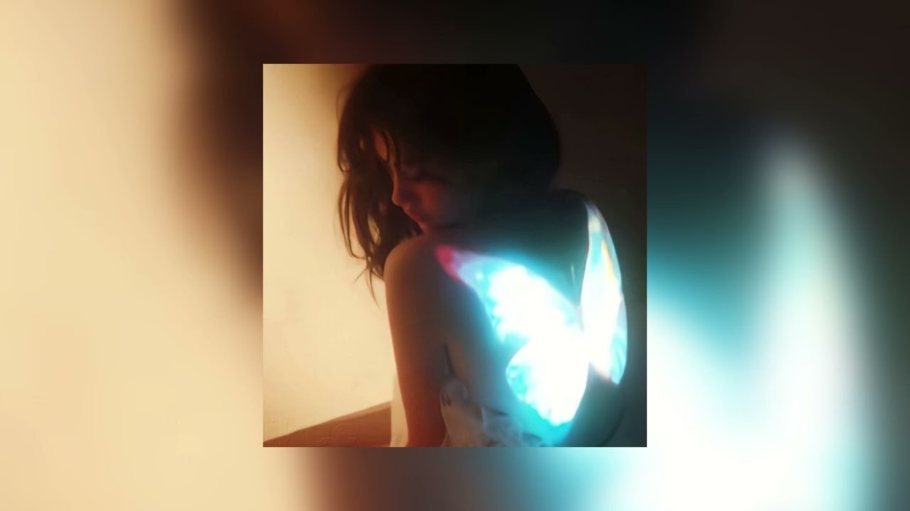 Timeless - Ann Paris(sped up/nightcore)
