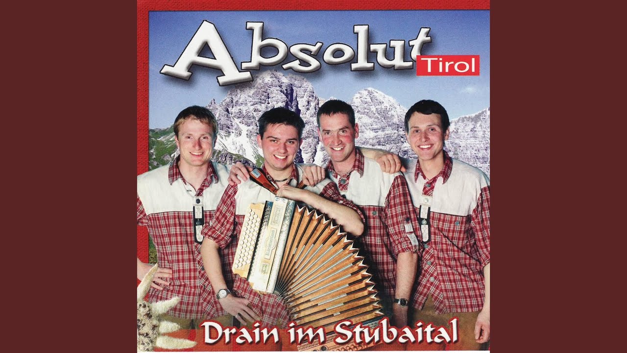 Des schianste Bl&uuml;merl