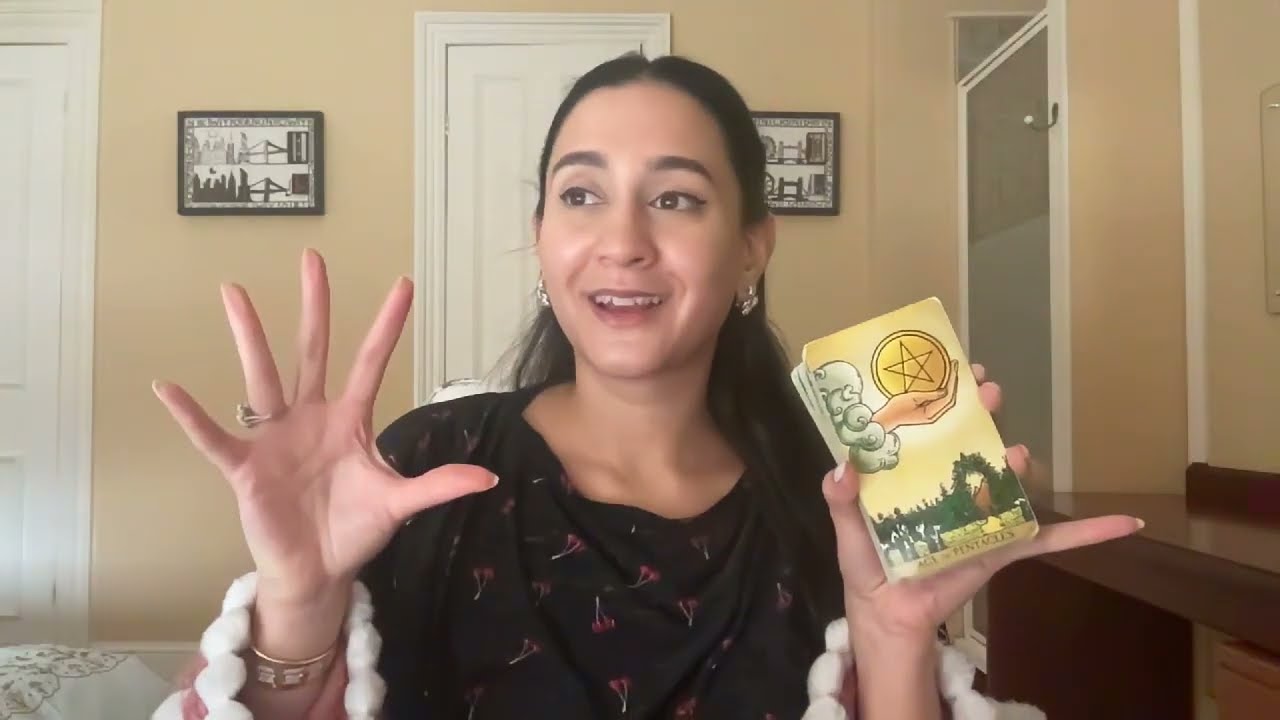 Это видео 17 марта увидят только будущие миллионеры — это знак... НЕ РИСКУЙТЕ, ПРОПУСТИТЕ ***