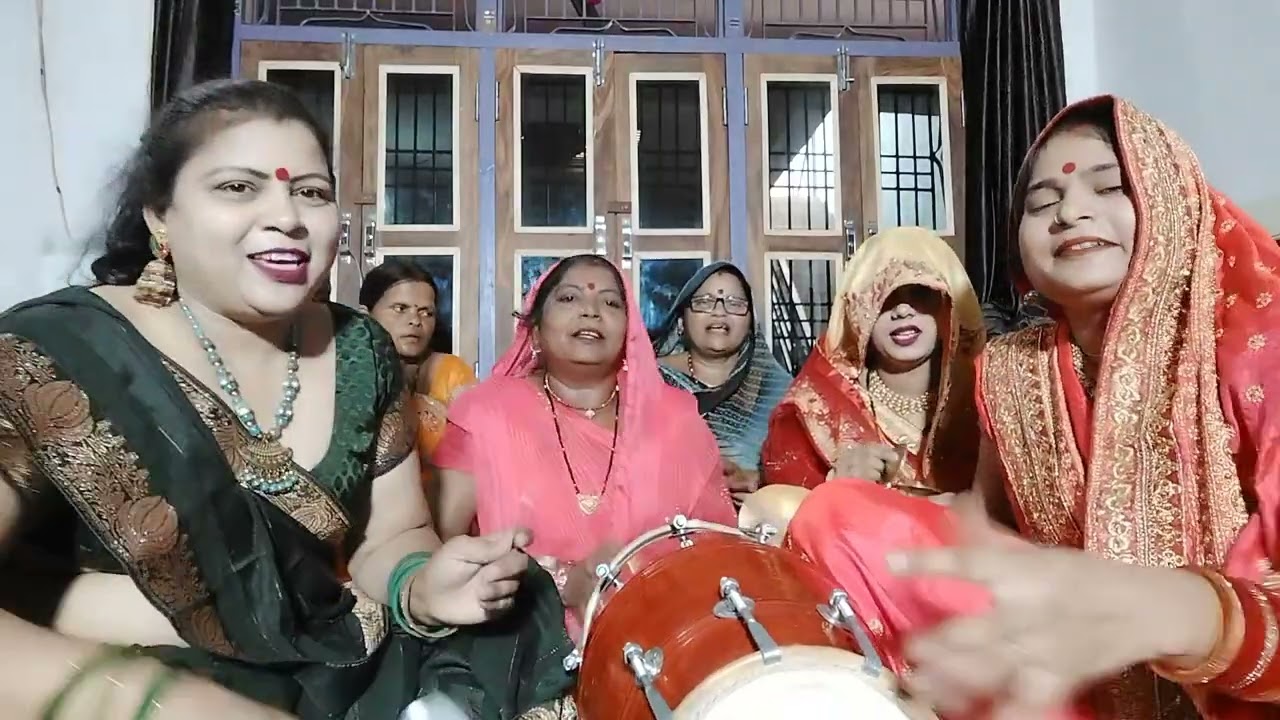 😁 अलग हट के सो राजा हमें लागे गर्मी😁 लोटपोट हो जाओगे इस मजाकिया गीत को सुनकर 😁