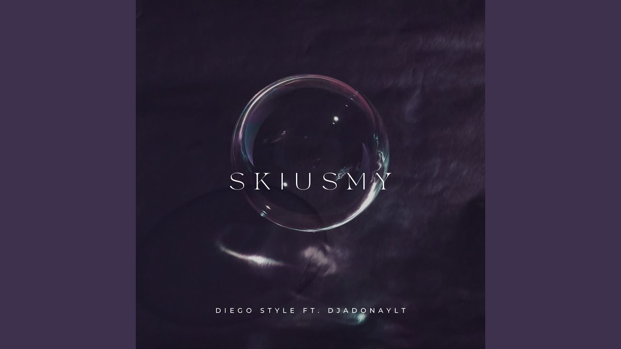Skiusmy