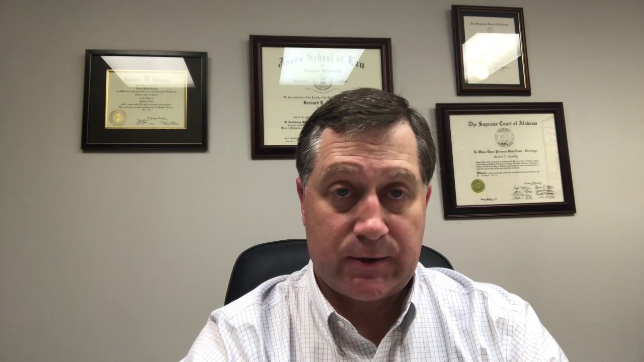 What do I ask my doctor when I am reaching maximum medical improvement (MMI)?