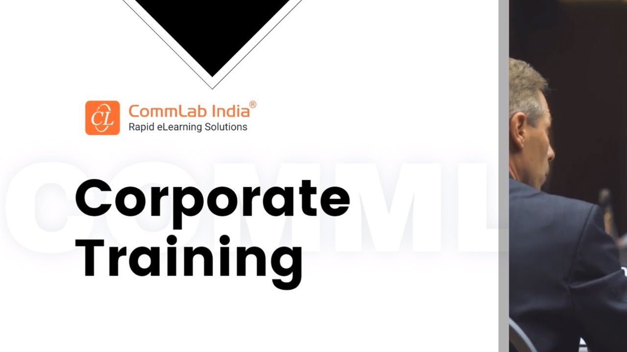 How Corporate Training Enhances Employee Performance?