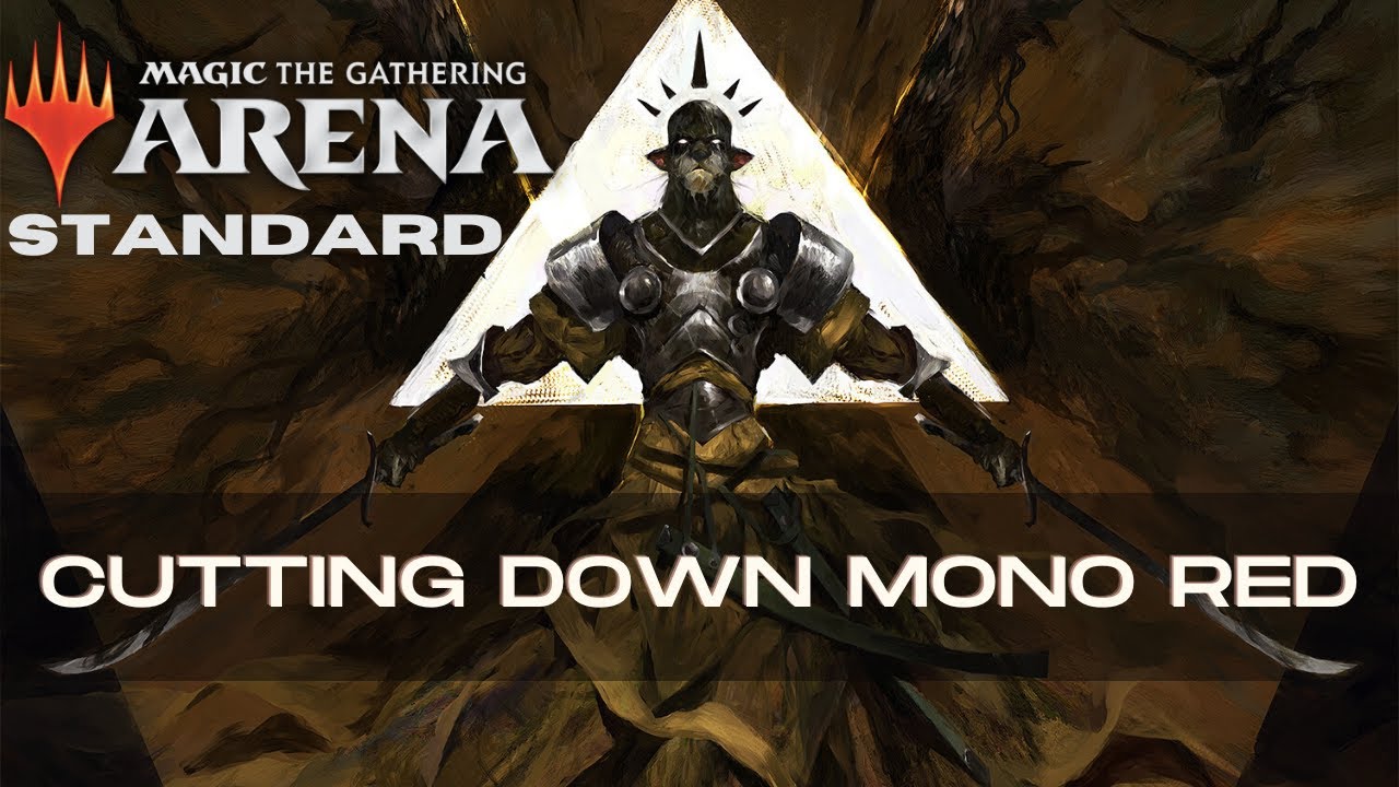 BW Midrange for Best of One Meta | Standard | MTG Arena
