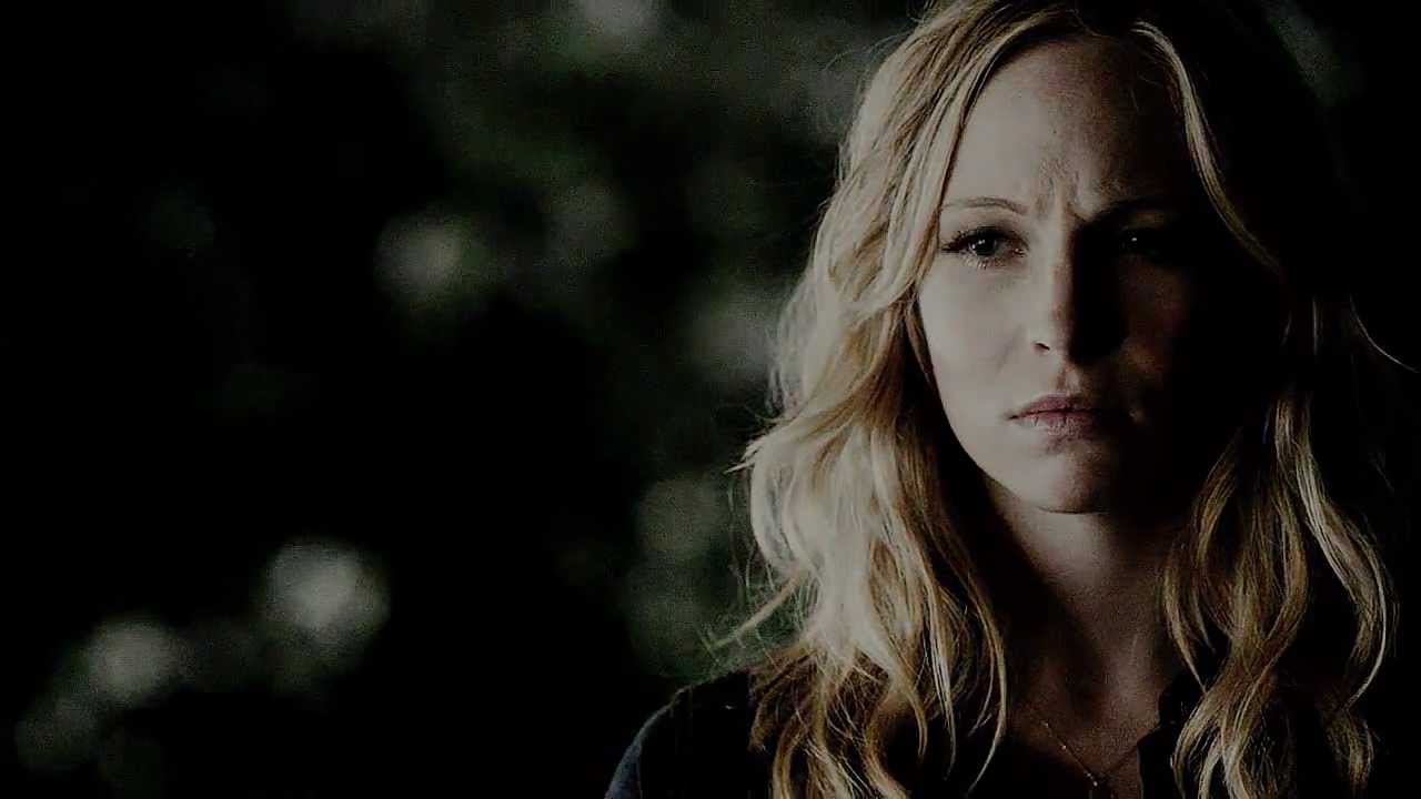 kc | if there's no end, there can be no beggining