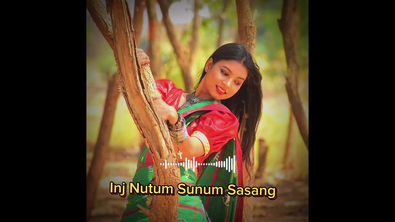  Inju Tum Sunum Sasang