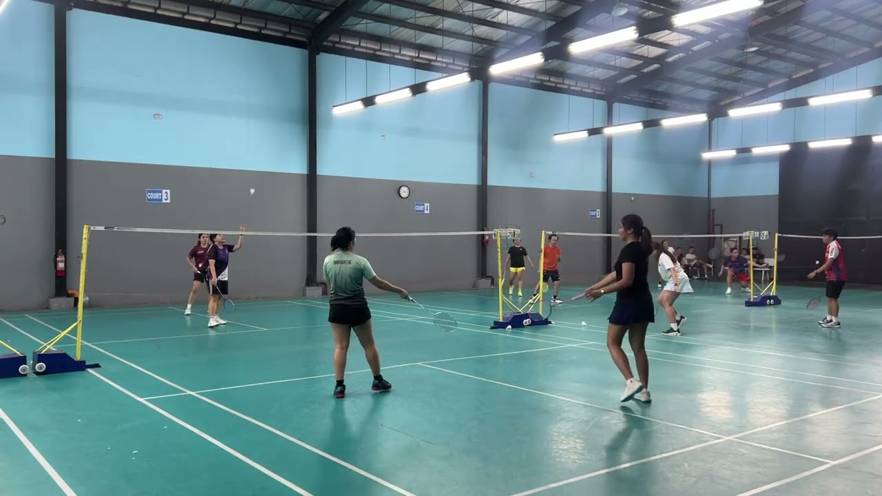 Badminton_01 01262026