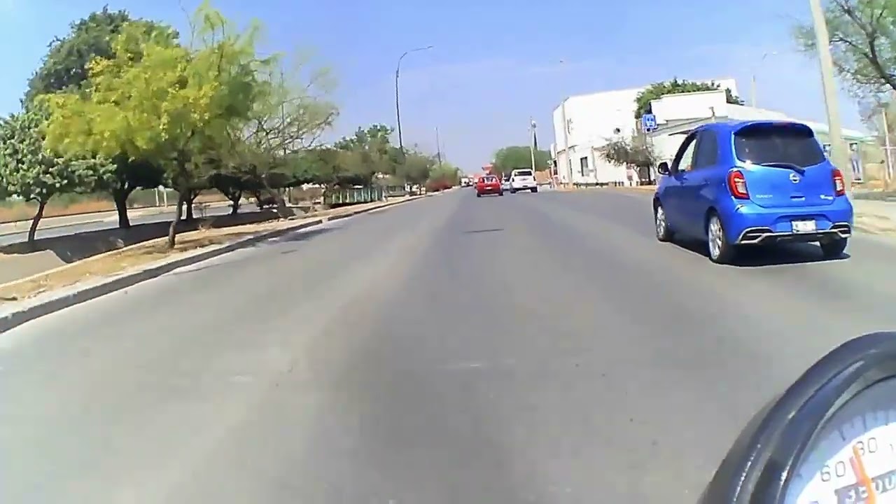 Otro día en moto 🏍 taxi saludos 