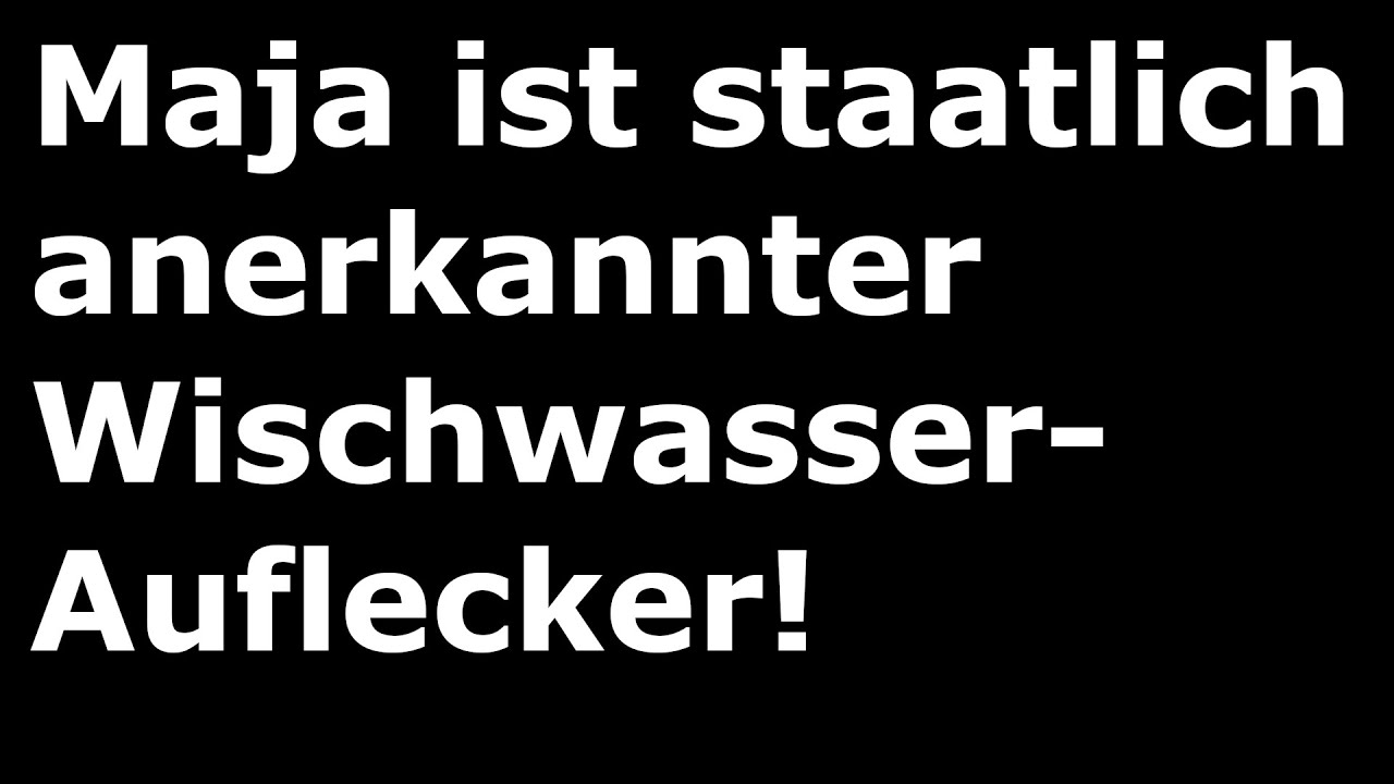 Maja Kai-Uweh in: Der Kinder-Bonus | Staffel 7, Folge 11