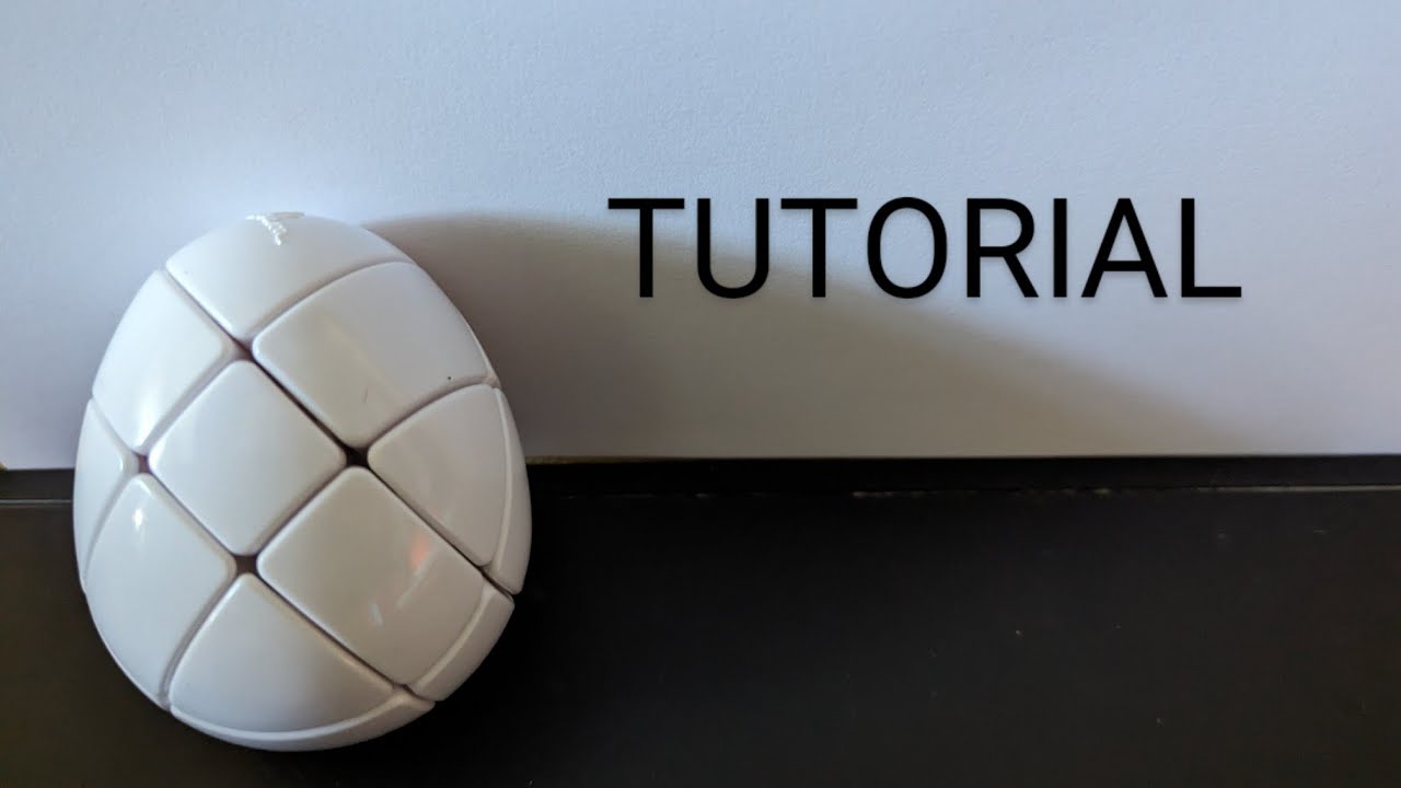 Morphs Egg Tutorial (ausführlich&neu)