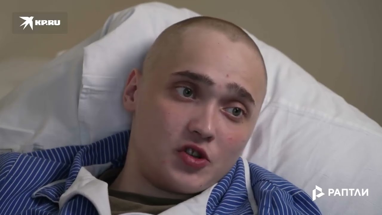 Российский солдат рассказал, как держал оборону и получал помощь с дрона