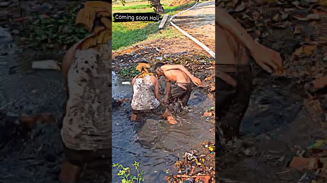 #holispecial #youtubeshorts #aaveshprasad #ytshorts #viral #trending #holi #holisong #holikagana
