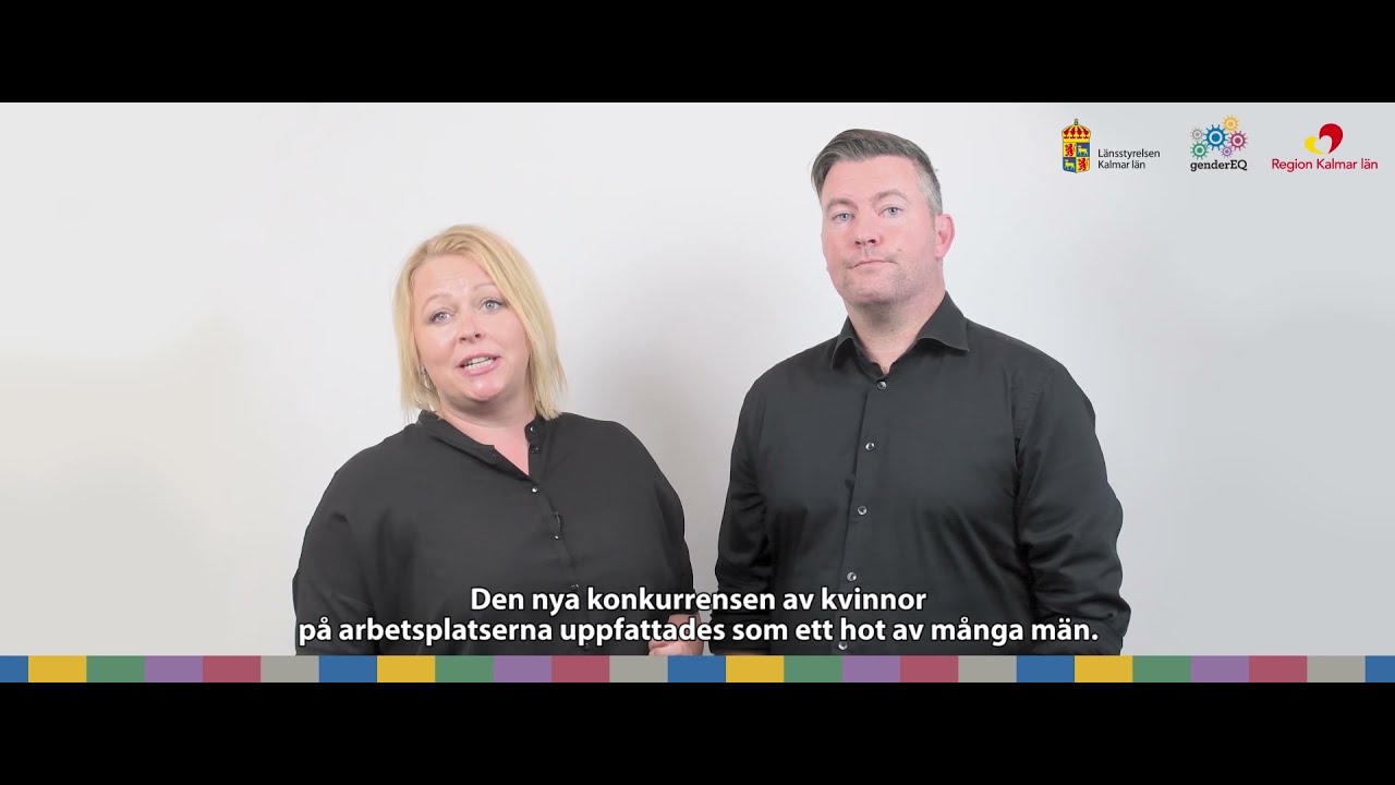 4. Hur har det sett ut?