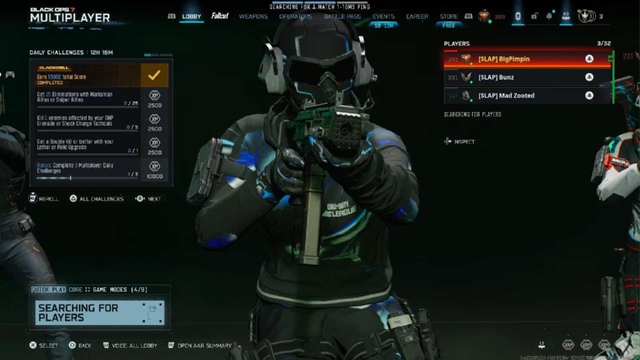 Pimpin Ain’t Eazy (NUKE)