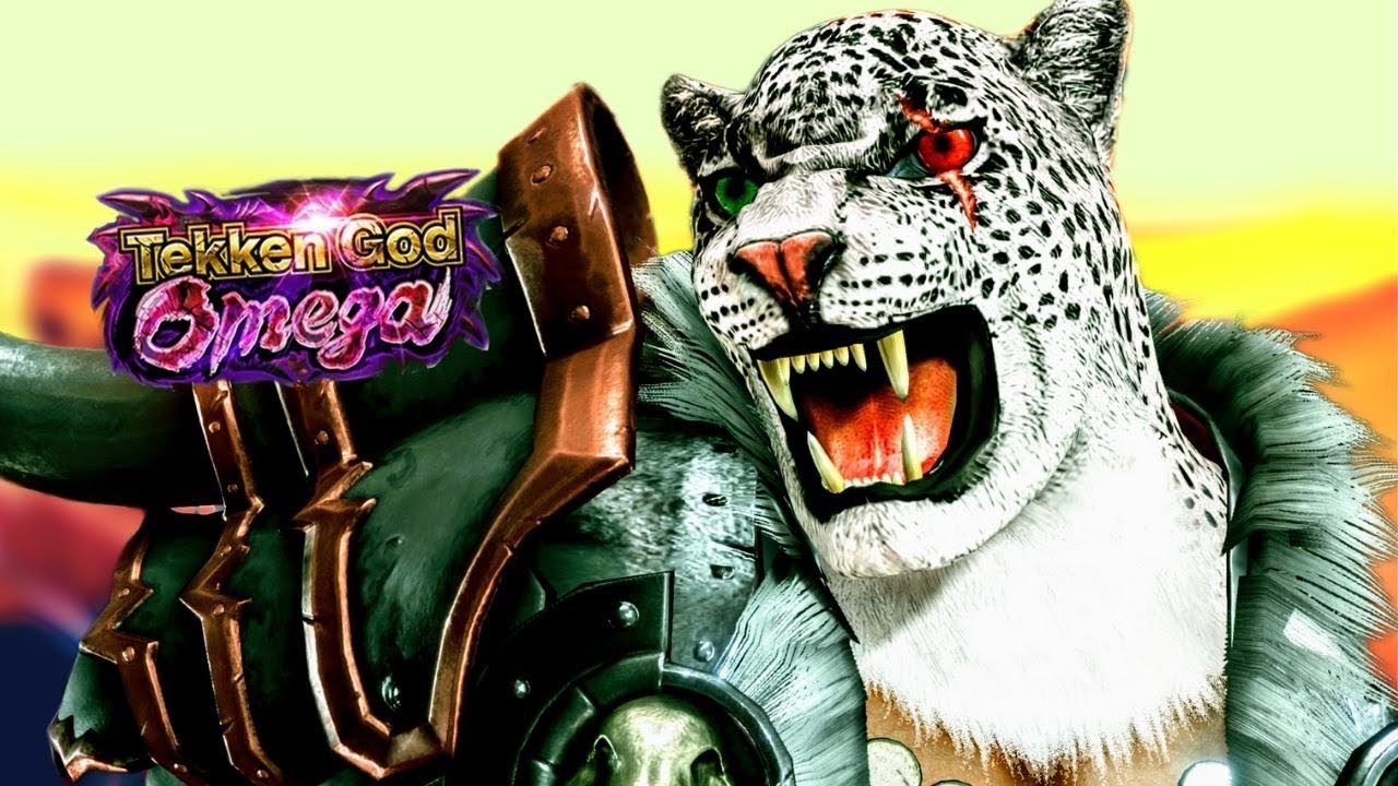 This Armor King felt COURAGEOUS in rank...