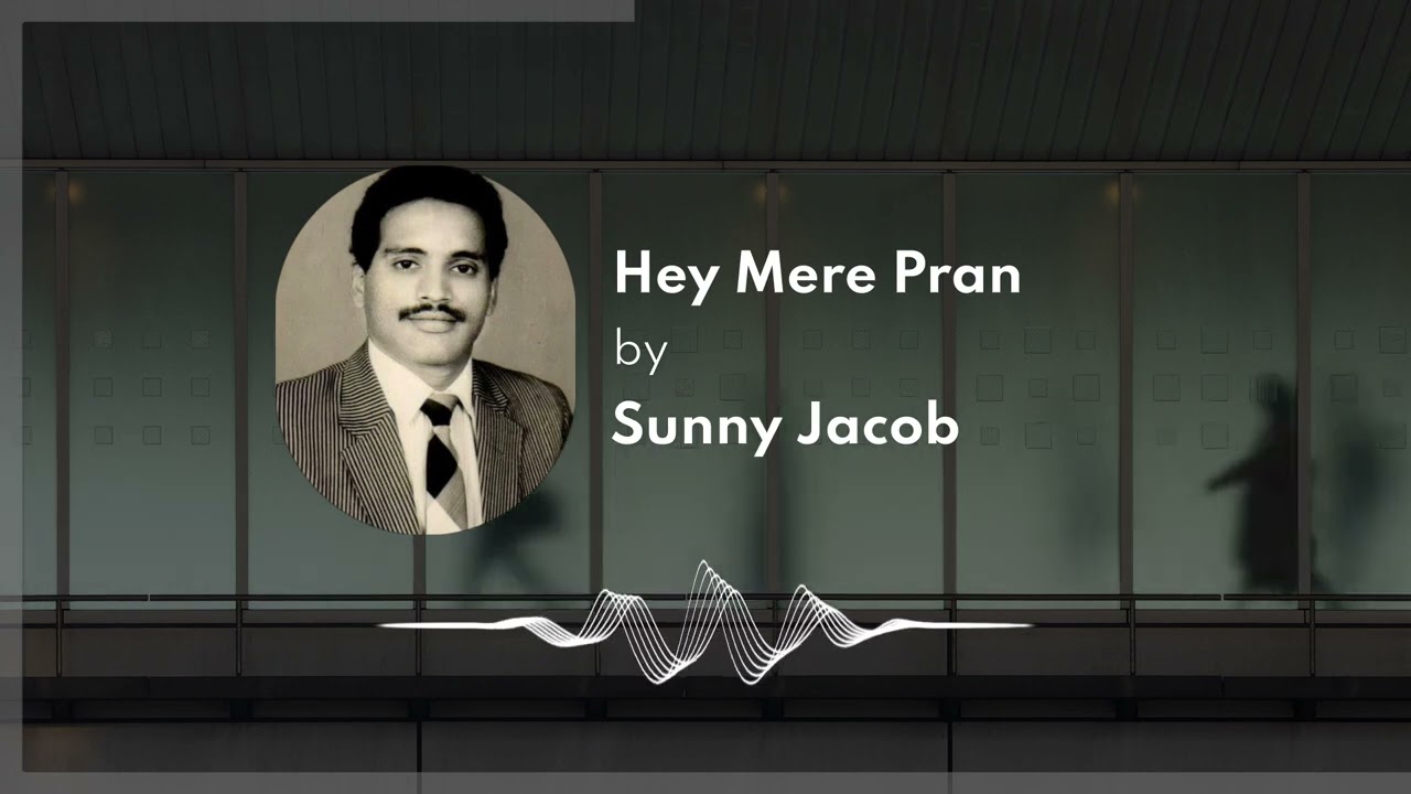 Hai Mere Pran
