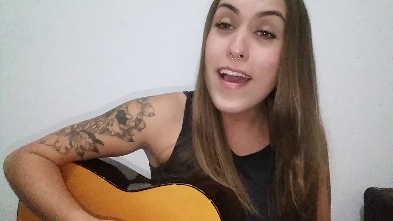 Pomba Gira da Figueira - Numa estrada velha