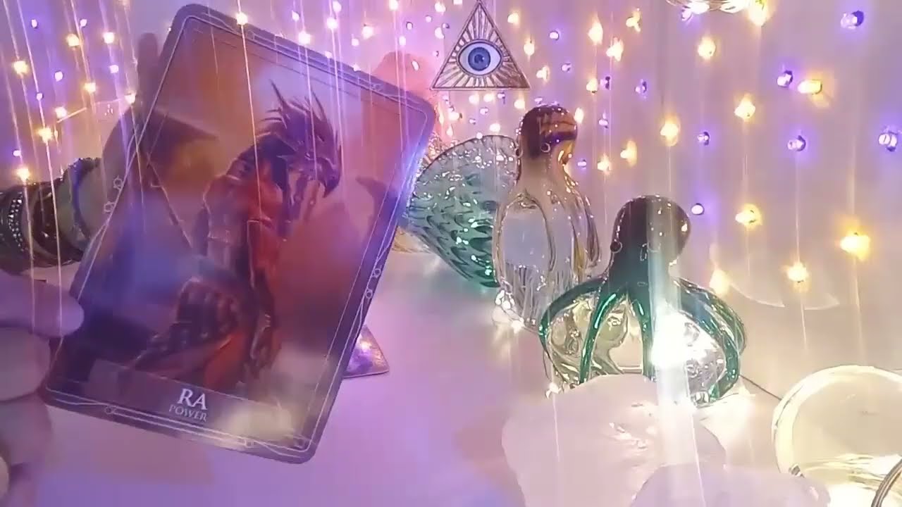 ESCORPIO - SOLO PIENSA EN TI... SE ENAMORÓ SIN REMEDIO Y LLEGA UN GIRO IMPACTANTE... #escorpio