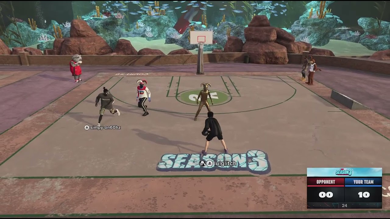 NBA 2K26_20251230050120