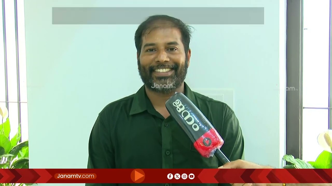 ചരിത്രത്തിലാദ്യമായി വനിതാ പഞ്ചവാദ്യം അവതരിപ്പിച്ച് 74 വിദ്യാർഥിനികൾ | MALAPPURAM