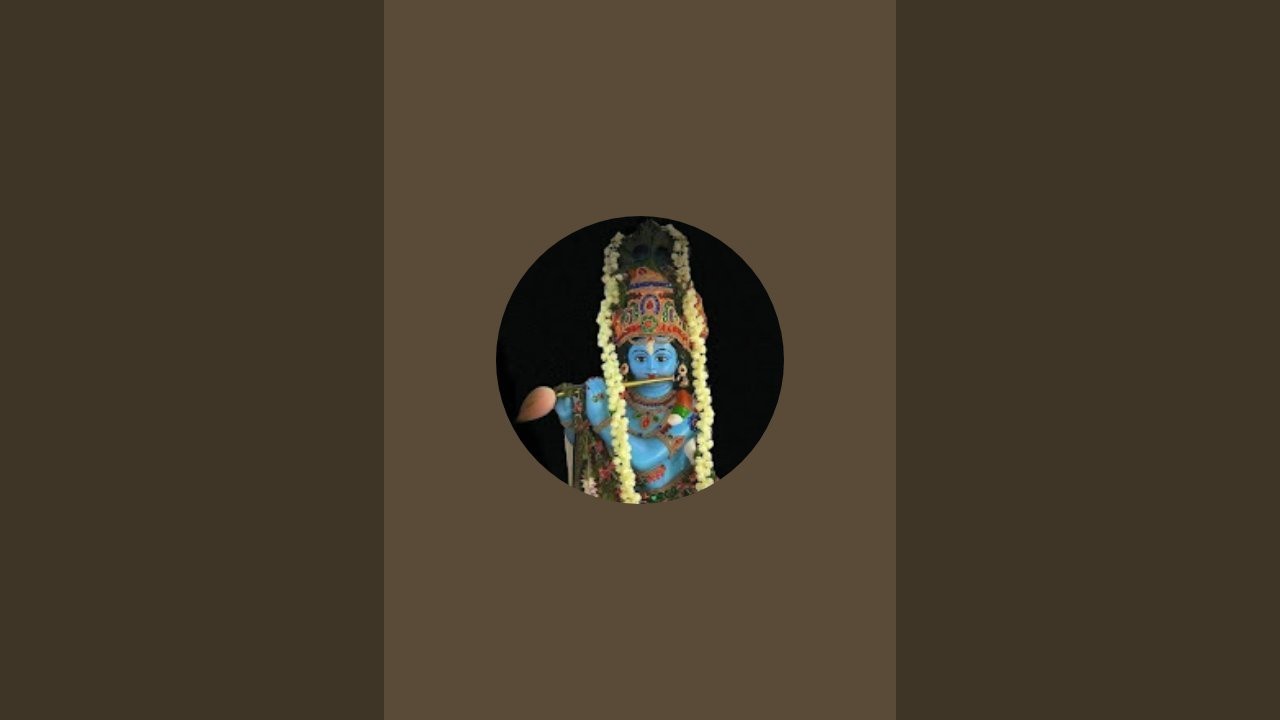 പീതാംബരം is live!