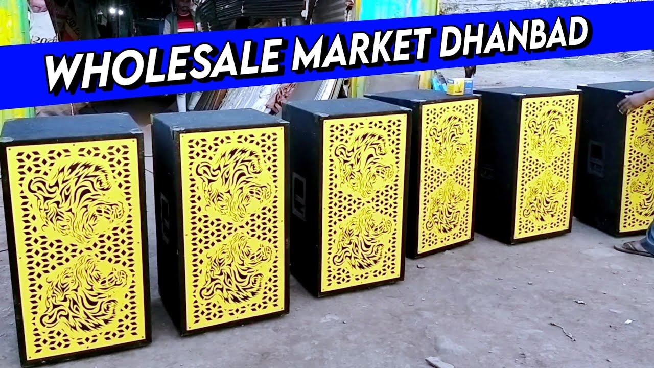 2/15 Cabinet Box Tiger Jaali wholesale price 4K Stranger machine | Laxmi Cabinet house | Army Setup