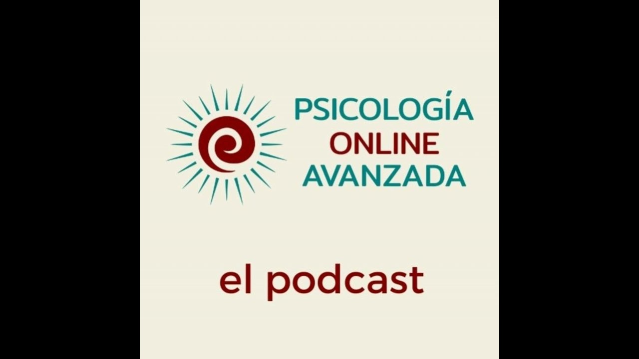 158. Cómo recuperar la chispa en una relación